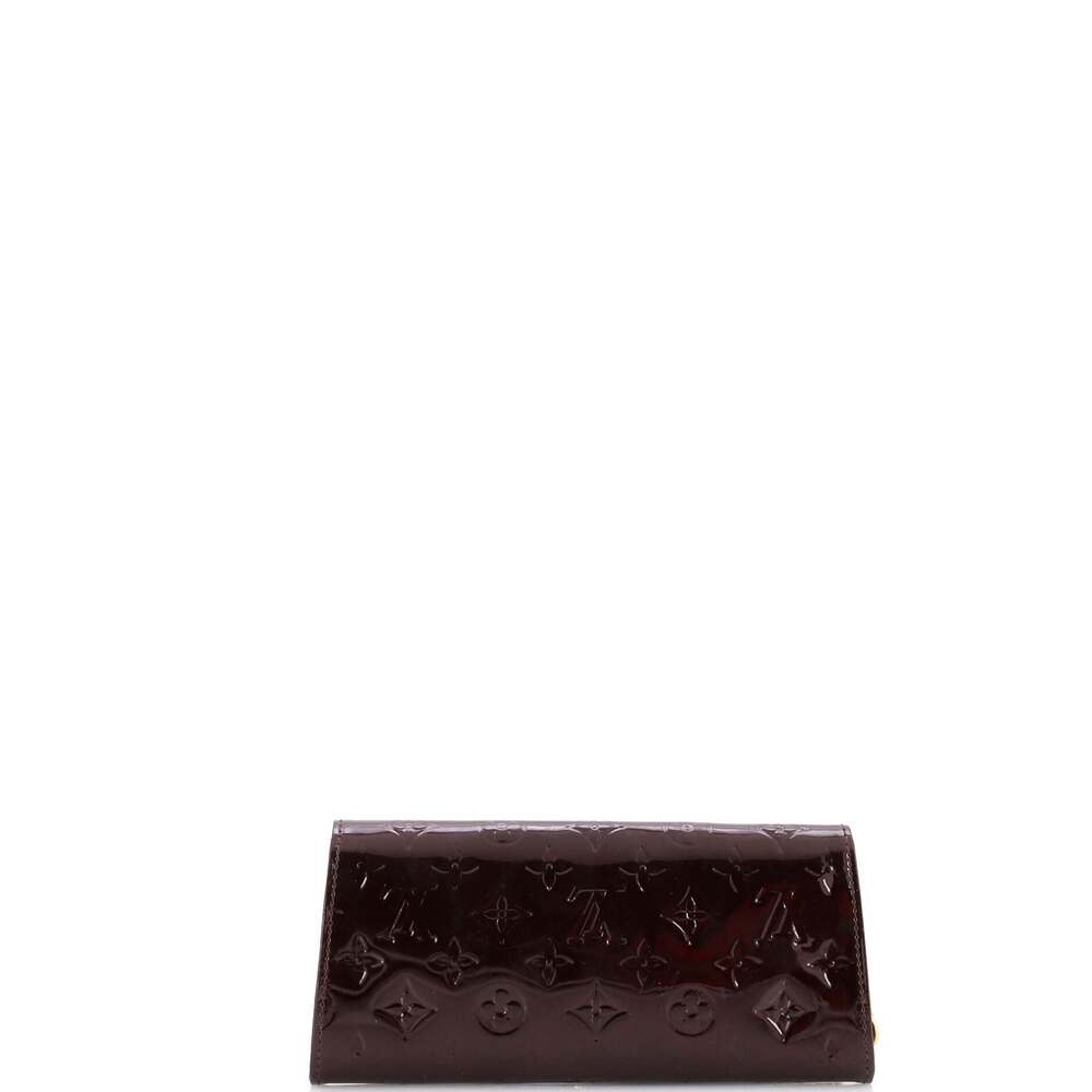 Louis Vuitton Sunset Boulevard Handbag #237041L99B - Picture 3 of 9